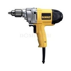 Wiertarka mieszarka DeWalt D21520