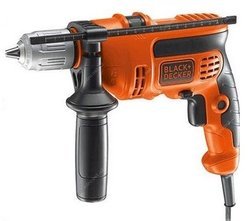 Wiertarka udarowa 710 W, KR714CRES Black & Decker