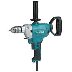 Wiertarki Makita DS4012