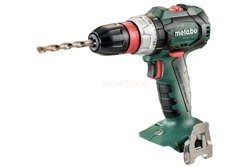 Wiertarko-wkrętarka BS 18 LT BL Q Metabo 602334890 (Carcass)