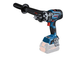 Wiertarko-wkrętarka Bosch GSB Professional 18V-150 C