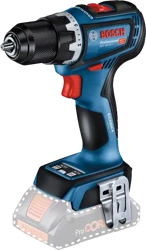 Wiertarko-wkrętarka Bosch GSR 18 V-90 C Professional 06019K6002