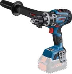 Wiertarko-wkrętarka Bosch GSR 18V-150 C Professional (06019J5001)