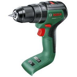 Wiertarko-wkrętarka Bosch UniversalImpact 18V-60 (06039D7100)