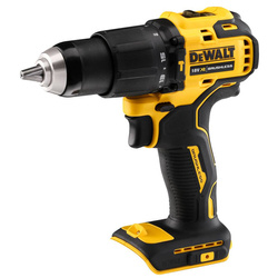 Wiertarko-wkrętarka Dewalt DCD709N