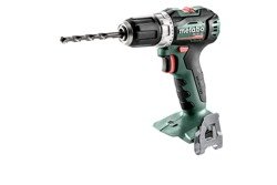 Wiertarko - wkrętarka Metabo BS 18 L BL 602326840 18V  METALOC