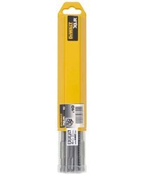 Wiertło SDS-Plus EXTREME XLR 12x160mm 10szt. DT8971-QZ DeWalt