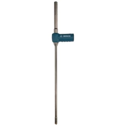 Wiertło do betonu 14x400x620 mm SDS Plus-9X Bosch 2608578965