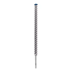 Wiertło do betonu 22x400x450 mm SDS Plus-7X Bosch 2608900147