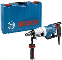 Wiertnica diamentowa Bosch GDB 180 WE (0601189800)