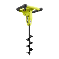 Wiertnica glebowa Ryobi RY18HA-0