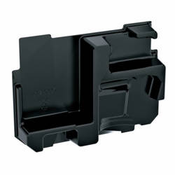 Wkład Makpac do walizki Makita 837809-5