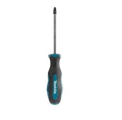 Wkręt do podbijania Typ PH1 Makita B-66064