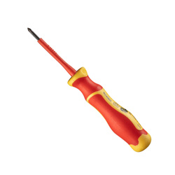 Wkrętak NEO Tools 1000V PH0 3x60mm 04-137