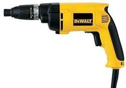 Wkrętarka 540W, DW263K DeWalt + kufer