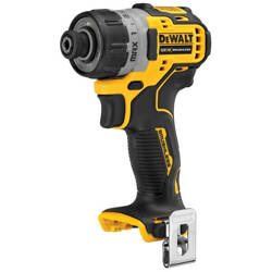 Wkrętarka Dewalt DCF601N