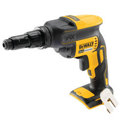 Wkrętarka akumulatorowa 18V DeWalt DCF622N-XJ