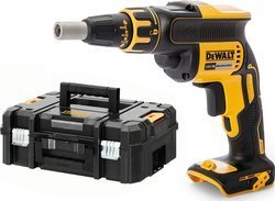 Wkrętarka do GK Dewalt DCF620NT