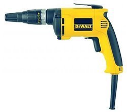 Wkrętarka do GK Dewalt DW275KN