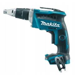 Wkrętarka do GK Makita DFS452Z