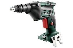 Wkrętarka do GK Metabo SE 18 LTX 2500