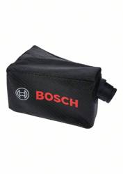 Worek na pył do GKS 18V-68 GC Bosch 2608000696