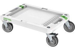 Wózek na systainery Festool SYS-CART RB-SYS 495020