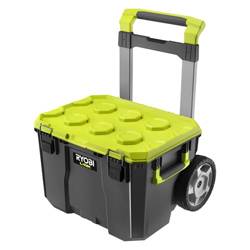 Wózek transportowy Ryobi RSL201