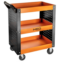 Wózek warszatowy Neo Tools 84-229