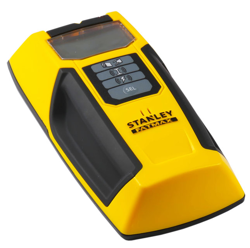 Wykrywacz profili Stud Finder 300 Stanley FatMax FMHT0-77407