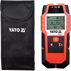 Wykrywacz przewodów i profili Yato YT-73131