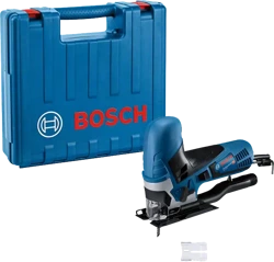 Wyrzynarka Bosch GST 90 E