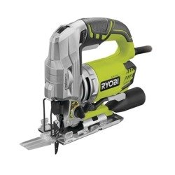 Wyrzynarka RJS1050-K Ryobi 5133002219