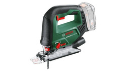 Wyrzynarka akumulatorowa Bosch AdvancedSaw 18 V-140 0603013000