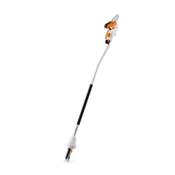 Wysięgnik Stihl GTA 26 GA018205000