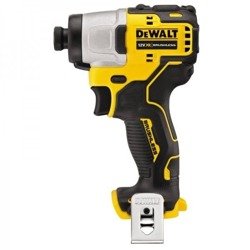 Zakrętarka Dewalt DCF801N