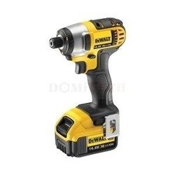 Zakrętarka Dewalt DCF835M2