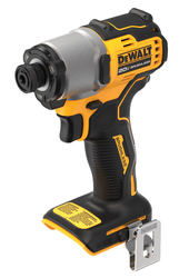 Zakrętarka Dewalt DCF840N