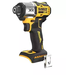 Zakrętarka Dewalt DCF845N