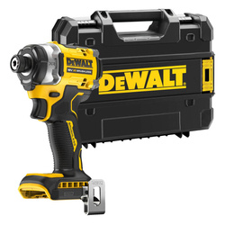 Zakrętarka Dewalt DCF860NT