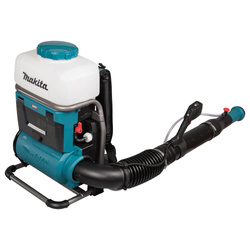 Zamgławiacz Makita PM001GZ01