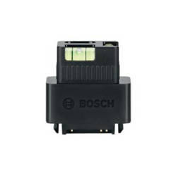 Zamo - adapter: poziomica Bosch 1608M00C21