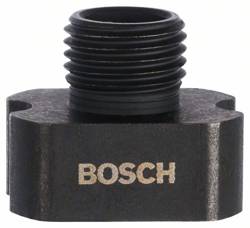 Zapasowy adapter Bosch 2609390591