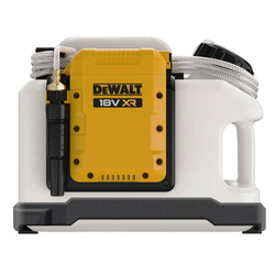 Zbiornik do chłodziwa Dewalt DCE6820N