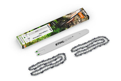 Zestaw Stihl Cut Kit 3 35 cm/14" 30050009901