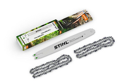 Zestaw Stihl Cut Kit 5 40 cm/16" 30050009903