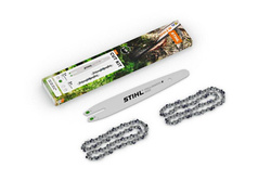 Zestaw Stihl Cut Kit 6 30 cm/12" 30050009904