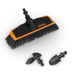 Zestaw do czyszczenia pojazdów do RE 90- RE 130PL Stihl 49105006100