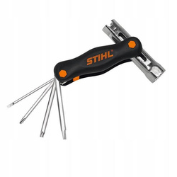 Zestaw kluczy Stihl 00008815501