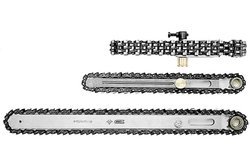 Zestaw łańcuszków do frezowania MF-CM 28x35x100 A Festool 769547